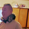 chuckmiller1212